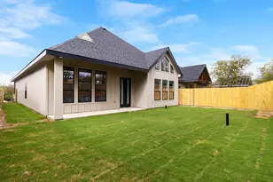 3116 N Pecan St, Fort Worth, TX 76106 - Photo 21