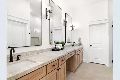 3116 N Pecan Street, Fort Worth, TX 76106 - Photo 11