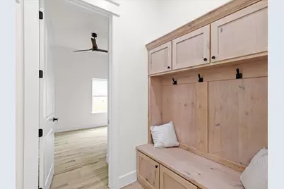 3116 N Pecan Street, Fort Worth, TX 76106 - Photo 17