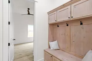 3116 N Pecan St, Fort Worth, TX 76106 - Photo 17