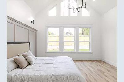 3116 N Pecan Street, Fort Worth, TX 76106 - Photo 9