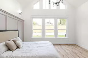 3116 N Pecan St, Fort Worth, TX 76106 - Photo 9