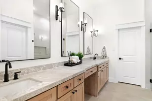 3116 N Pecan St, Fort Worth, TX 76106 - Photo 11