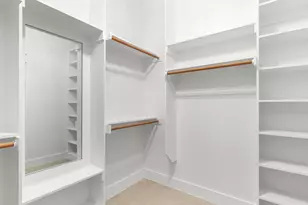 3116 N Pecan St, Fort Worth, TX 76106 - Photo 13