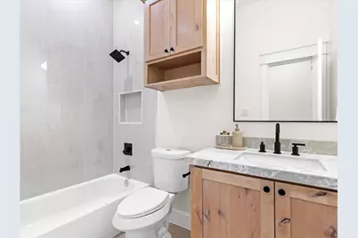 3116 N Pecan Street, Fort Worth, TX 76106 - Photo 15