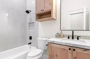 3116 N Pecan St, Fort Worth, TX 76106 - Photo 15