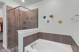 7500 Foxgrass Pl, Fort Worth, TX 76123 - Photo 15