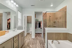 7500 Foxgrass Pl, Fort Worth, TX 76123 - Photo 13