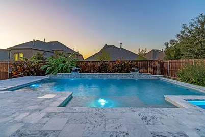 7500 Foxgrass Place, Fort Worth, TX 76123 - Photo 7