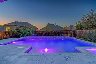 7500 Foxgrass Pl, Fort Worth, TX 76123 - Photo 5