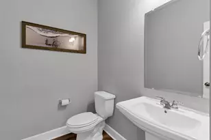 7500 Foxgrass Pl, Fort Worth, TX 76123 - Photo 9