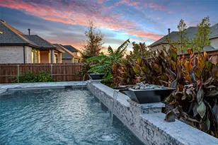 7500 Foxgrass Pl, Fort Worth, TX 76123 - Photo 3