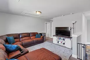 7500 Foxgrass Pl, Fort Worth, TX 76123 - Photo 21