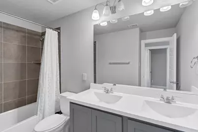 7500 Foxgrass Place, Fort Worth, TX 76123 - Photo 25