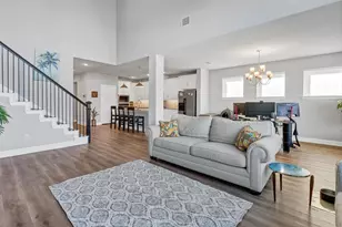 7500 Foxgrass Pl, Fort Worth, TX 76123 - Photo 29