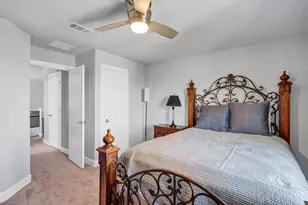 7500 Foxgrass Pl, Fort Worth, TX 76123 - Photo 17