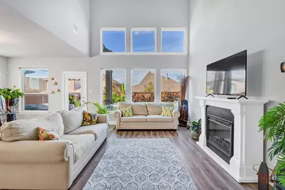 7500 Foxgrass Place, Fort Worth, TX 76123 - Photo 27