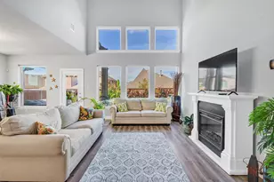 7500 Foxgrass Pl, Fort Worth, TX 76123 - Photo 27