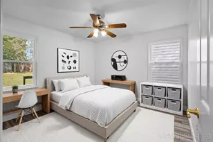 2003 Dennis St, Irving, TX 75062 - Photo 11