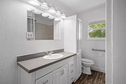 2003 Dennis Street, Irving, TX 75062 - Photo 19