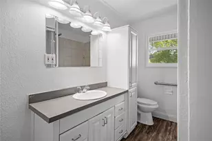 2003 Dennis St, Irving, TX 75062 - Photo 19