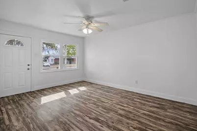 2003 Dennis Street, Irving, TX 75062 - Photo 3