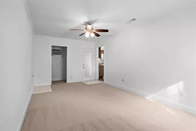 2003 Dennis Street, Irving, TX 75062 - Photo 15