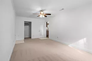 2003 Dennis St, Irving, TX 75062 - Photo 15