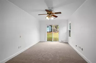 2003 Dennis St, Irving, TX 75062 - Photo 17