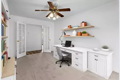 2003 Dennis Street, Irving, TX 75062 - Photo 9