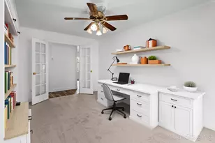 2003 Dennis St, Irving, TX 75062 - Photo 9