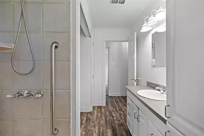 2003 Dennis Street, Irving, TX 75062 - Photo 21