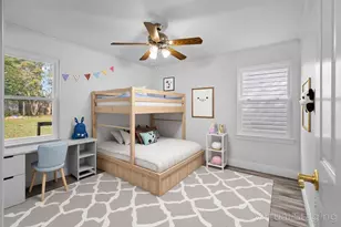 2003 Dennis St, Irving, TX 75062 - Photo 13