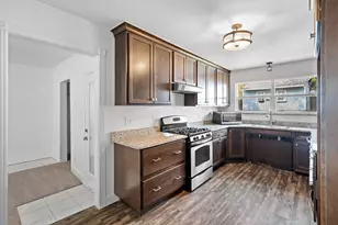 2003 Dennis St, Irving, TX 75062 - Photo 5