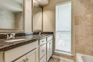 7701 Salzburg Dr, Rowlett, TX 75089 - Photo 11