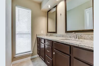 7701 Salzburg Drive, Rowlett, TX 75089 - Photo 7