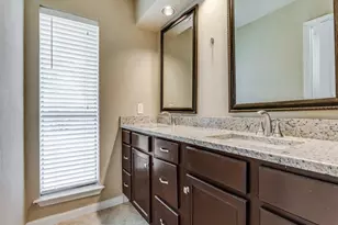 7701 Salzburg Dr, Rowlett, TX 75089 - Photo 7