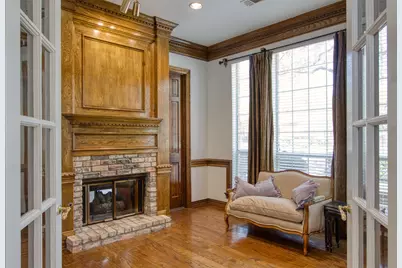 4564 Hitching Post Lane, Plano, TX 75024 - Photo 5