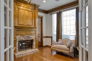 4564 Hitching Post Ln, Plano, TX 75024 - Photo 5