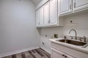 4564 Hitching Post Ln, Plano, TX 75024 - Photo 23