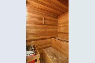 4564 Hitching Post Lane, Plano, TX 75024 - Photo 21