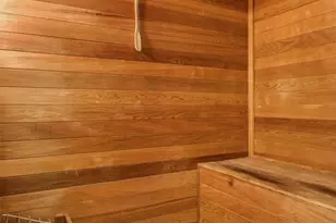 4564 Hitching Post Ln, Plano, TX 75024 - Photo 21