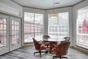 4564 Hitching Post Ln, Plano, TX 75024 - Photo 15