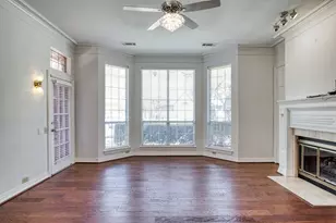 4564 Hitching Post Ln, Plano, TX 75024 - Photo 17