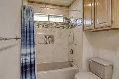 4564 Hitching Post Lane, Plano, TX 75024 - Photo 27