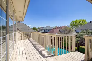 4564 Hitching Post Ln, Plano, TX 75024 - Photo 31