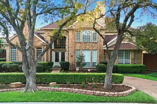 4564 Hitching Post Ln, Plano, TX 75024 - Photo 1