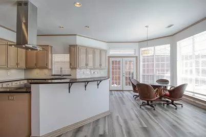 4564 Hitching Post Lane, Plano, TX 75024 - Photo 11