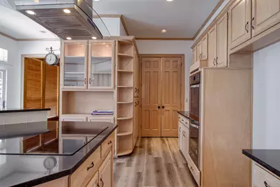 4564 Hitching Post Lane, Plano, TX 75024 - Photo 13