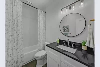 3612 Broken Bow Drive, Granbury, TX 76048 - Photo 15